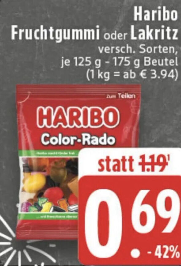 Anhang zu Kommentar von Supermegamaus