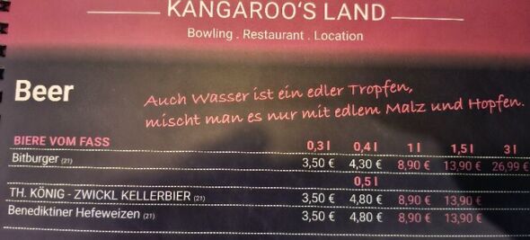 Anhang zu Kommentar von bd38223