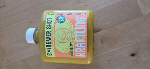 Anhang zu Kommentar von Liselotte0805