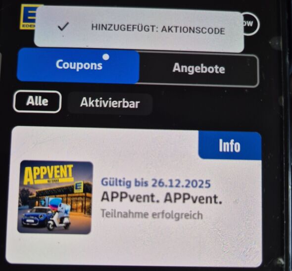 Anhang zu Kommentar von Jutta W.