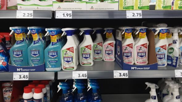 Anhang zu Kommentar von BalenaEtcher