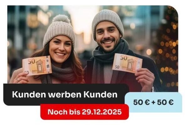 Anhang zu Kommentar von ifeelgood