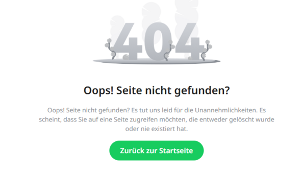 Anhang zu Kommentar von Amorphis
