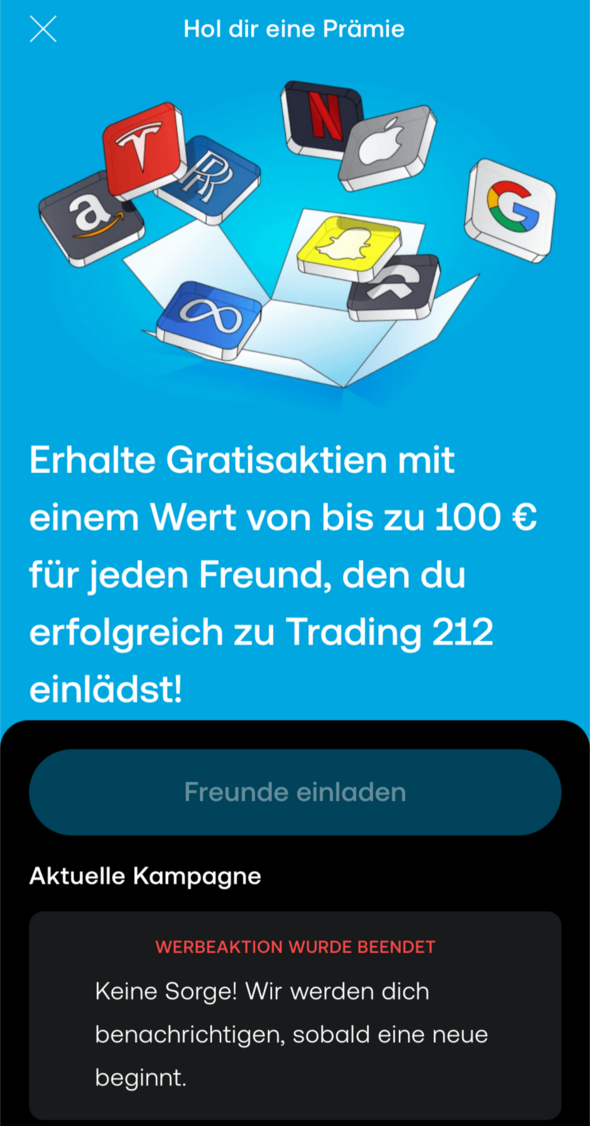 Anhang zu Kommentar von hoilo