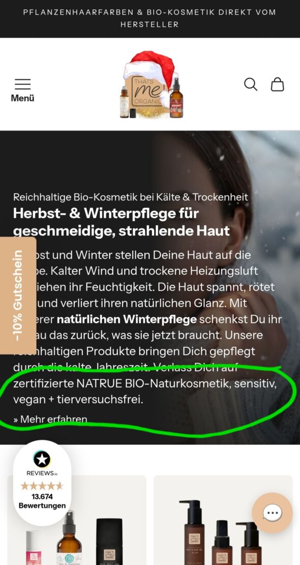 Anhang zu Kommentar von Sanne91