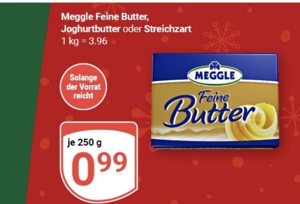 Anhang zu Kommentar von BK1234