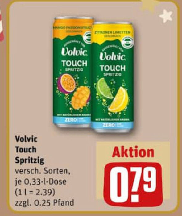 Anhang zu Kommentar von Pompon