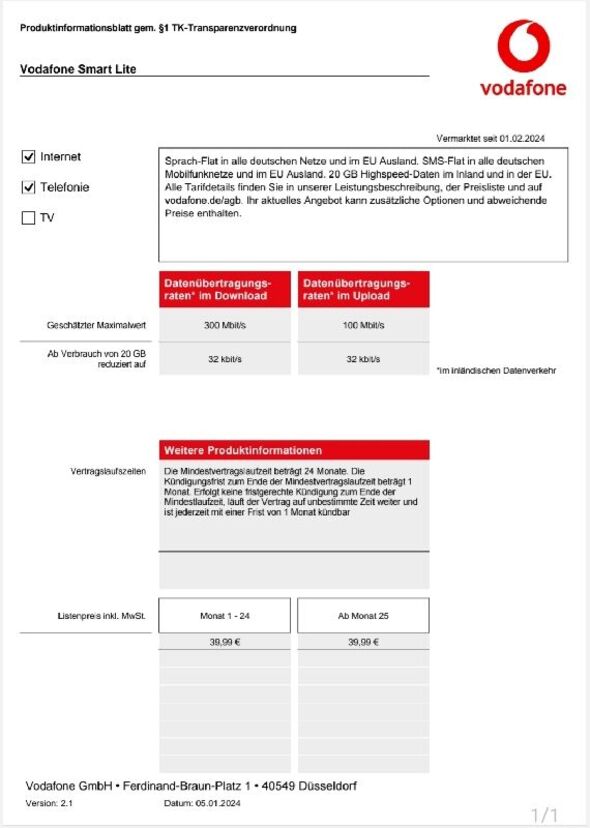 Anhang zu Kommentar von bd8394