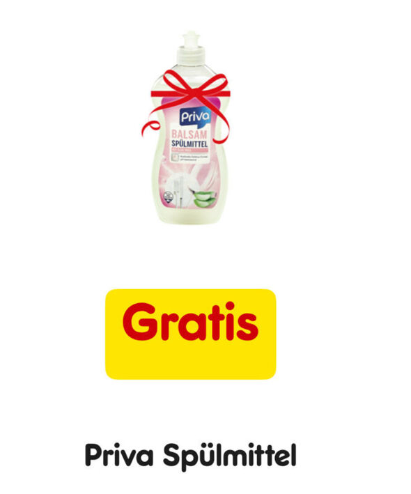 Anhang zu Kommentar von thomasthm