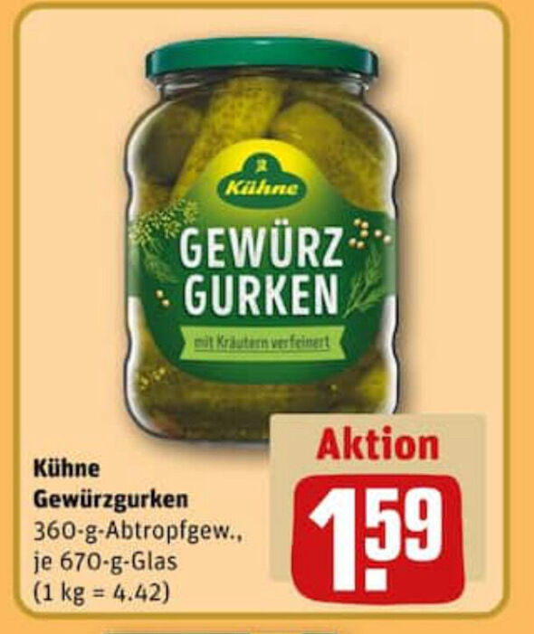 Anhang zu Kommentar von Pompon