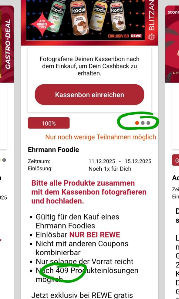Anhang zu Kommentar von Sanne91