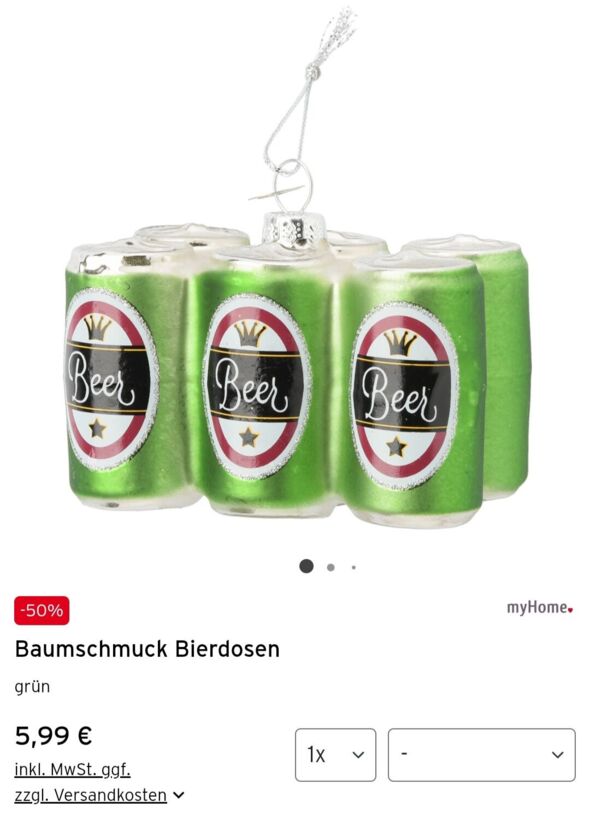 Anhang zu Kommentar von Sanne91