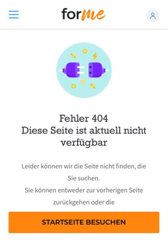 Anhang zu Kommentar von Marlee