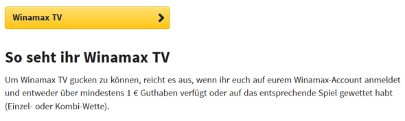 Anhang zu Kommentar von Amorphis