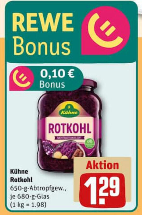 Anhang zu Kommentar von Pompon