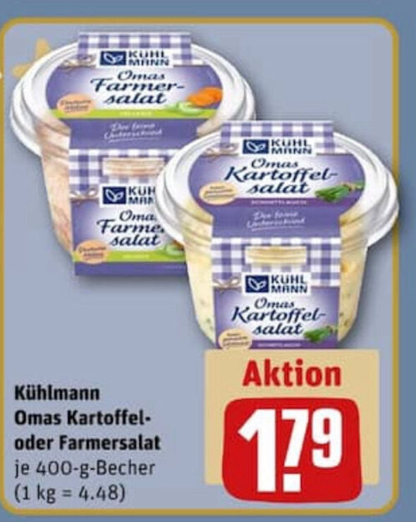 Anhang zu Kommentar von Pompon