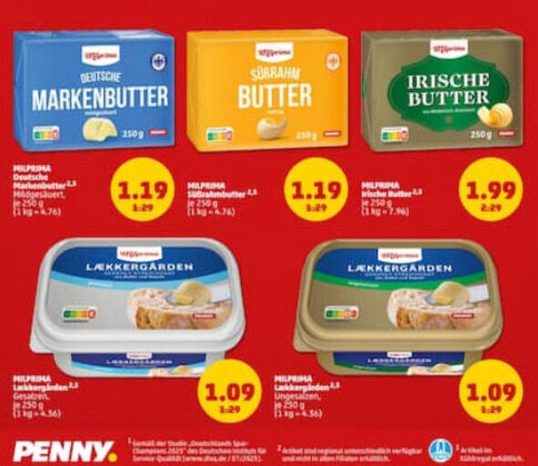 Anhang zu Kommentar von Pompon