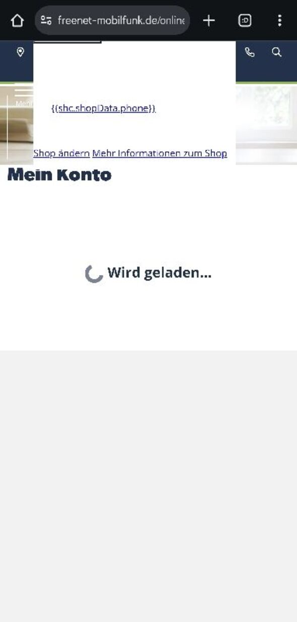 Anhang zu Kommentar von A.S