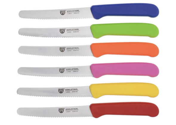 Anhang zu Kommentar von derdoktor