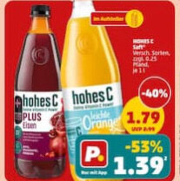 Anhang zu Kommentar von Pompon