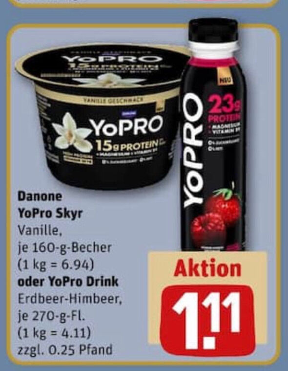 Anhang zu Kommentar von Pompon