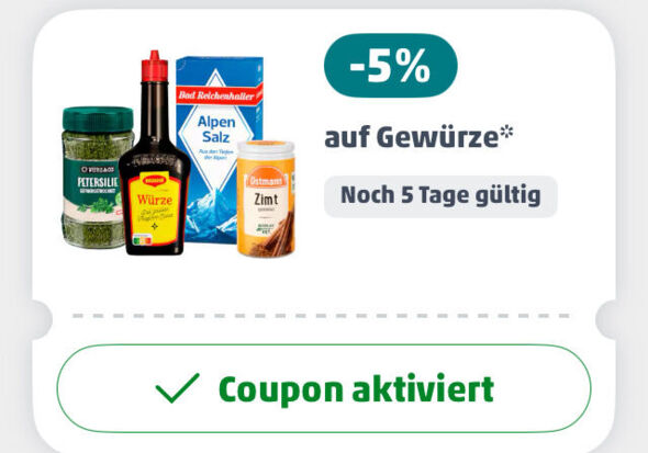 Anhang zu Kommentar von Pompon