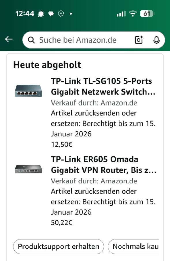 Anhang zu Kommentar von HerzAusStahl