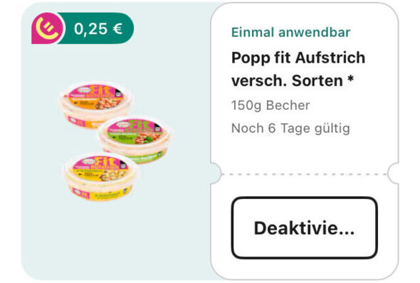 Anhang zu Kommentar von Pompon