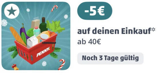 Anhang zu Kommentar von Supermegamaus