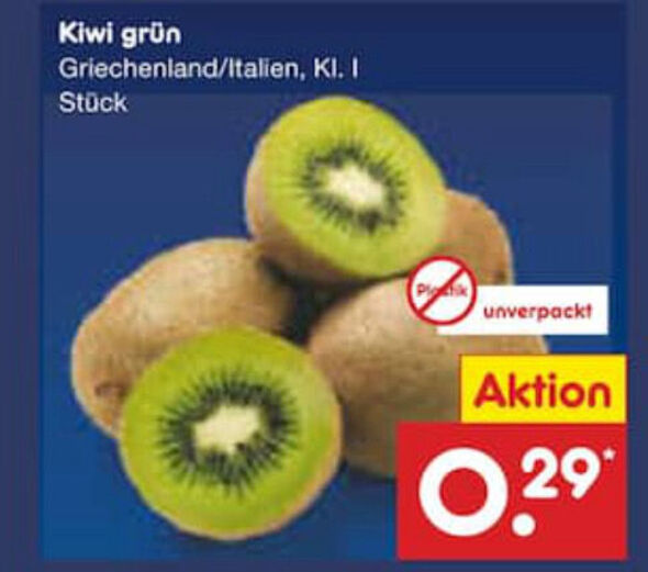 Anhang zu Kommentar von Pompon