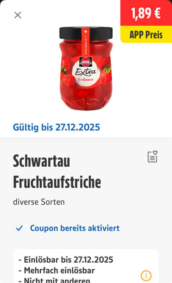 Anhang zu Kommentar von Pompon