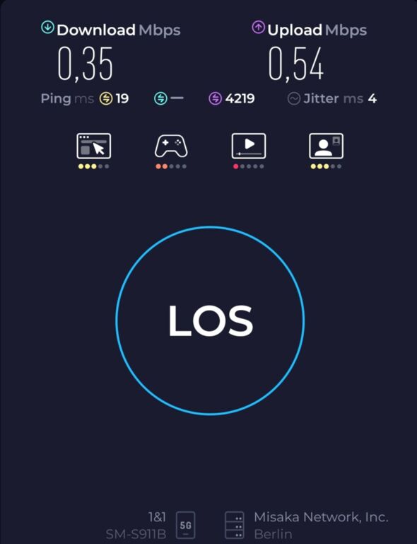 Anhang zu Kommentar von Ezio Auditore