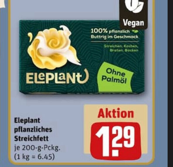 Anhang zu Kommentar von Pompon