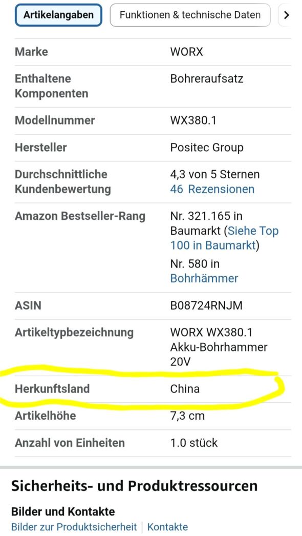 Anhang zu Kommentar von Sanne91