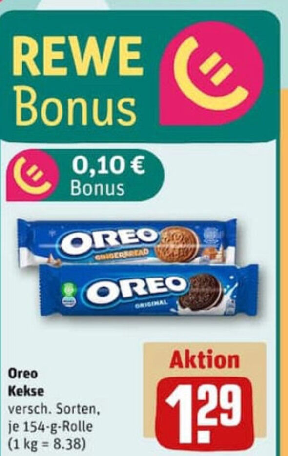 Anhang zu Kommentar von Pompon