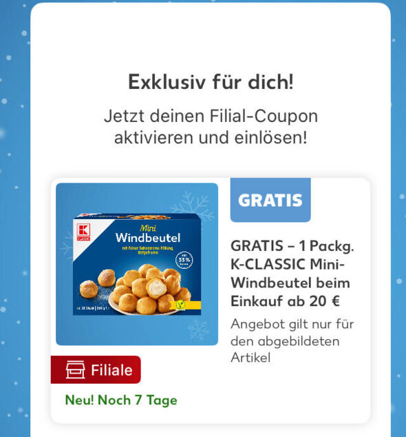 Anhang zu Kommentar von Pompon