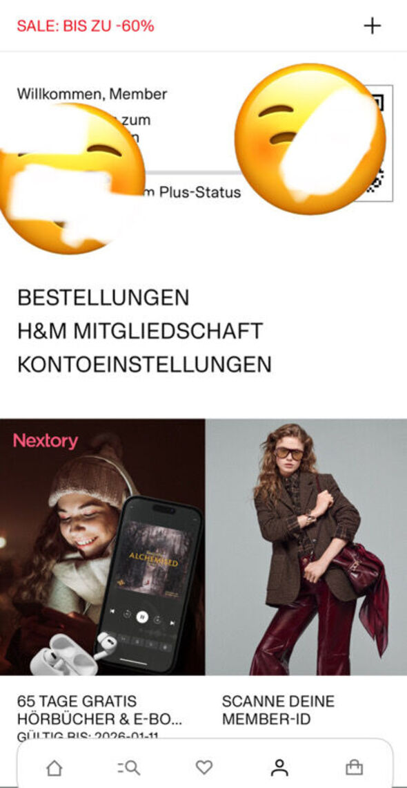 Anhang zu Kommentar von evafl21