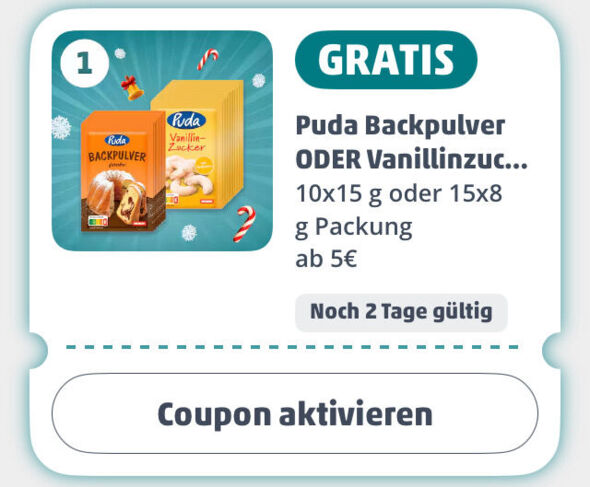 Anhang zu Kommentar von Pompon