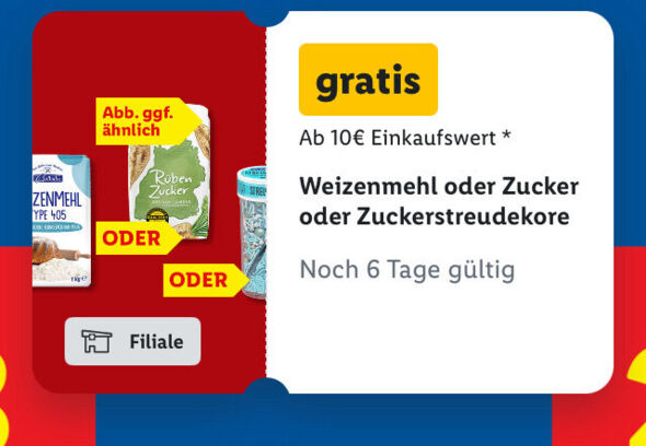 Anhang zu Kommentar von Pompon