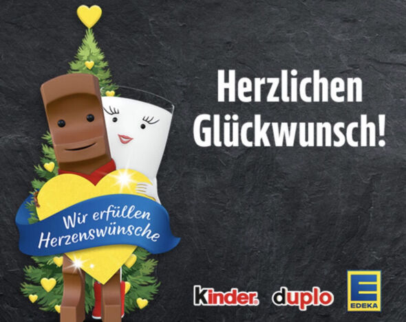 Anhang zu Kommentar von Supermegamaus