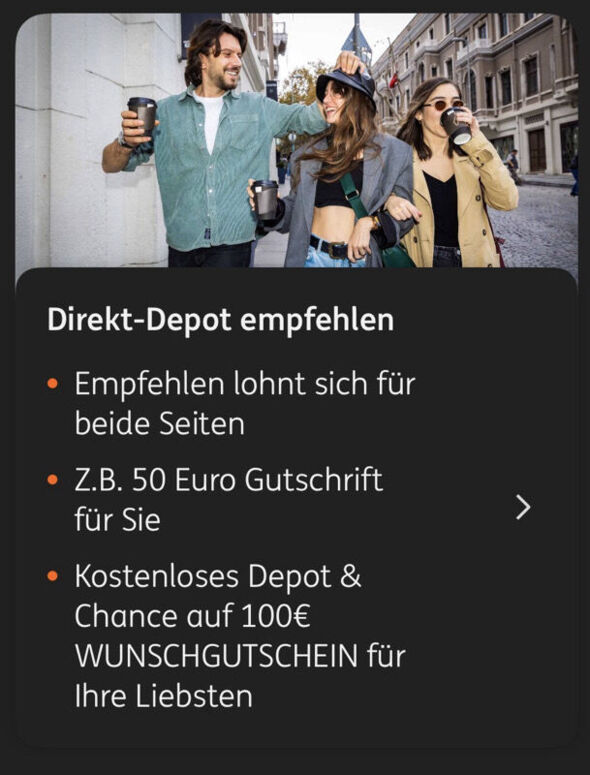 Anhang zu Kommentar von PatrickH