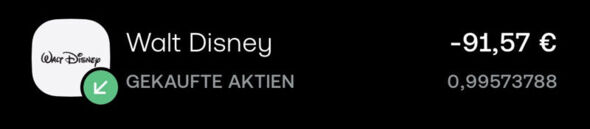 Anhang zu Kommentar von Spari81