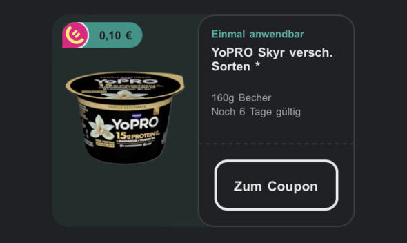 Anhang zu Kommentar von Pompon