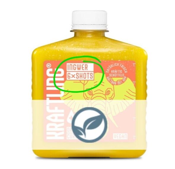 Anhang zu Kommentar von Sanne91