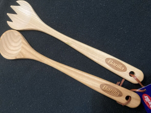 Anhang zu Kommentar von Pompon