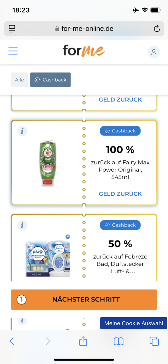 Anhang zu Kommentar von Jenny2009