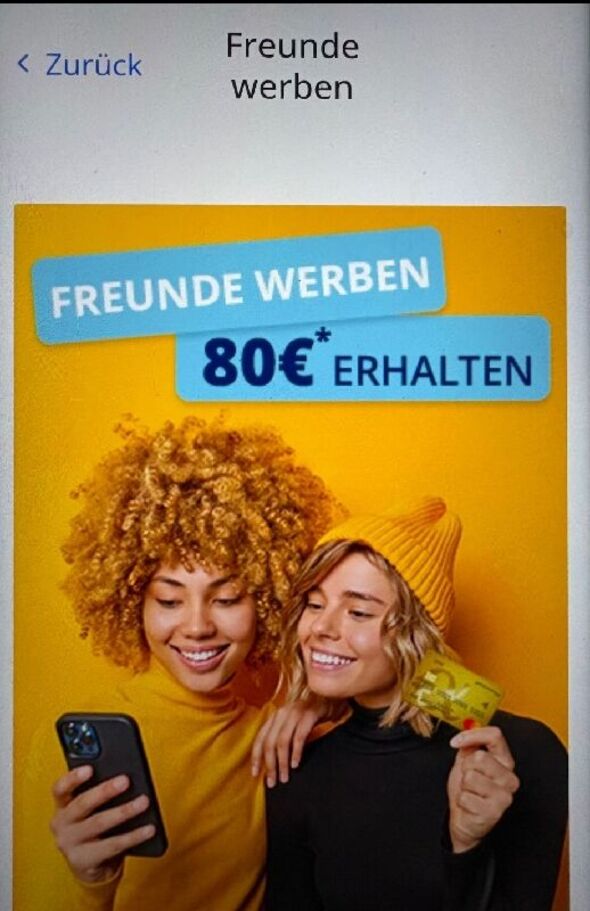 Anhang zu Kommentar von slk1999