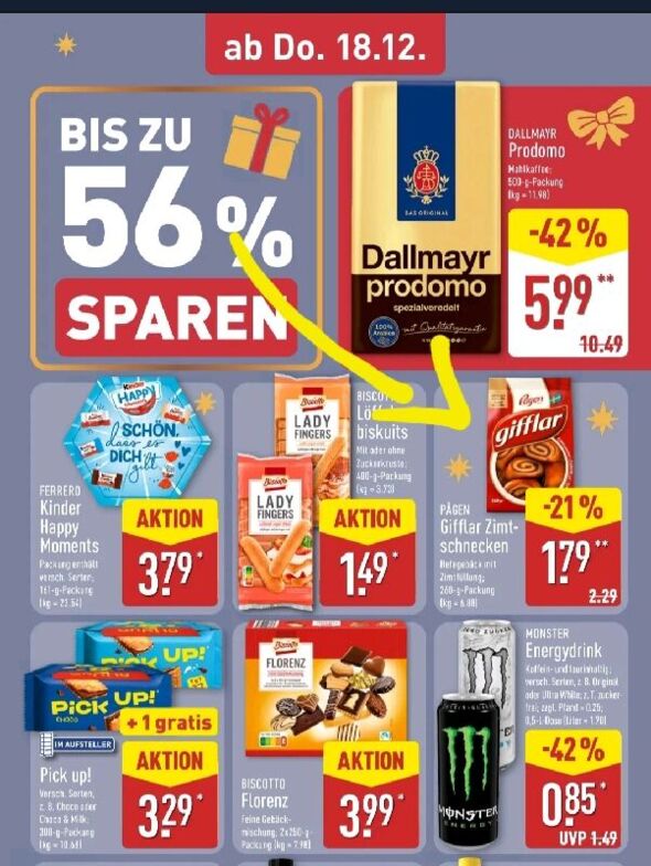 Anhang zu Kommentar von Schneeleopard