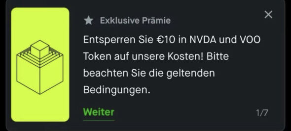 Anhang zu Kommentar von __Gelöschter_Nutzer__