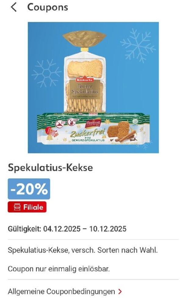 Anhang zu Kommentar von Schneeleopard